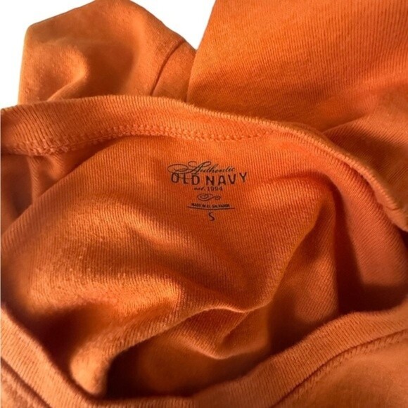 Old Navy Halloween shirt size Small - Picture 4 of 4